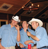 kareoke