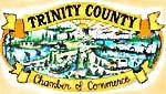 trinit_county_chamber