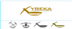 yreka_chamber
