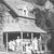 The Pinkham Boarding House 1920’s