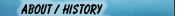About Us / History