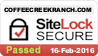 SiteLock