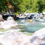 Coffee_Creek_Trinity_County