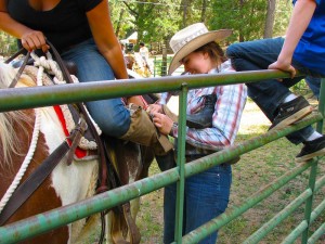 Girl_Wranger_Dude_Ranch