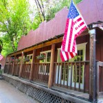 Guest_Ranch_Building