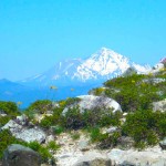 Trinity_Alps_California_Ranch