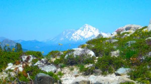 Trinity_Alps_California_Ranch