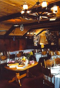 california_ranch_conference_facilities