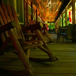coffee_creek_ranch_guest_house
