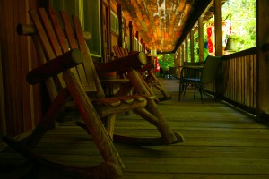 coffee_creek_ranch_guest_house