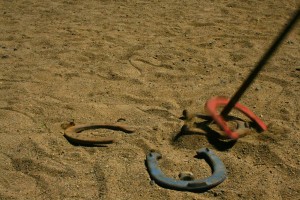 horseshoe_game_california_ranch
